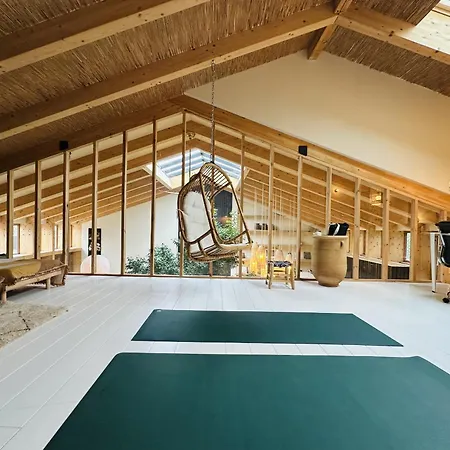 Maison D Architecte Contemporaine La Pierre Blanche