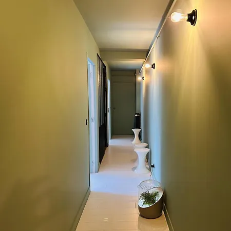 Maison D Architecte Contemporaine La Pierre Blanche * Bordeaux